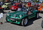 ktc18bk 044