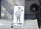 ktc18bk 047
