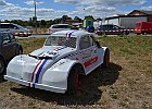 ktc18bk 062