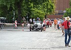 ktc18bk 066