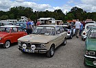 ktc18bk 067