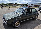 ktc18bk 069