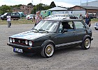 ktc18bk 070