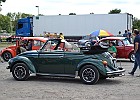 ktc18bk 073
