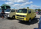 ktc18tk 014