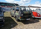 ktc18tk 028