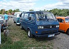 ktc18tk 041
