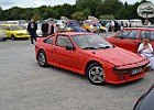 ktc19 035