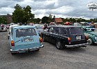 ktc19 051
