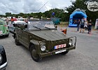 ktc19 056