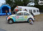 ktc19 062