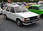 ktc19 093