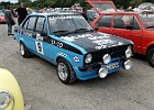 ktc19 107