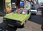 ouf-2019 076