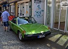 ouf-2019 092