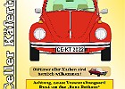 ktc22 001