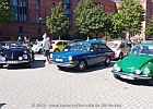 ktc22 003