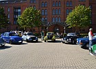 ktc22 008