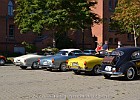 ktc22 013