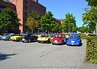 ktc22 014