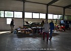 ktc22 015