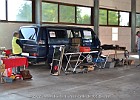 ktc22 016