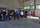 ktc22 017