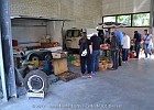 ktc22 018