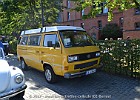 ktc22 026