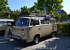 ktc22 028