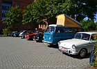 ktc22 041