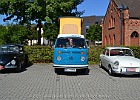 ktc22 050