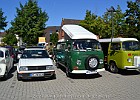 ktc22 064
