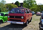 ktc22 099
