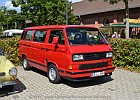 ktc22 138
