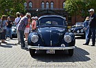 ktc22 140