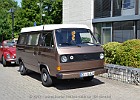 ktc22 151