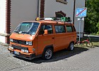 ktc22 153