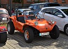 ktc22 154