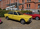 ktc22 172