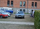 ktc22 183