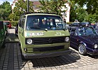 ktc22 192