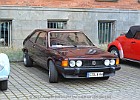 ktc22 193