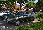 ktc22 195