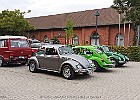 KTC24 005  Aufbau am Samstag.