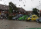 KTC24 011  Sonntag, Regen bis 10:30 Uhr und...