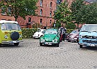 KTC24 012  ...dann kam die Sonne raus. :o)