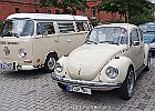 KTC24 036