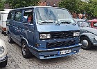 KTC24 037