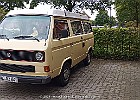 KTC24 038